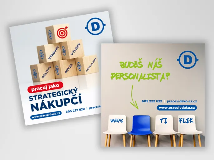 dako-naborove-bannery-3