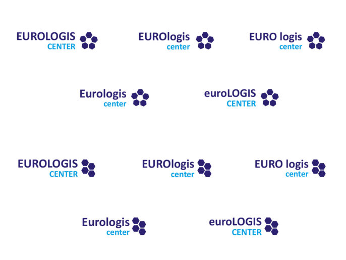navrh-loga-eurologis-3