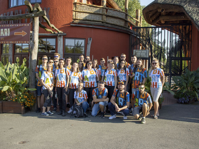 teambulding-2021-krkonose-7