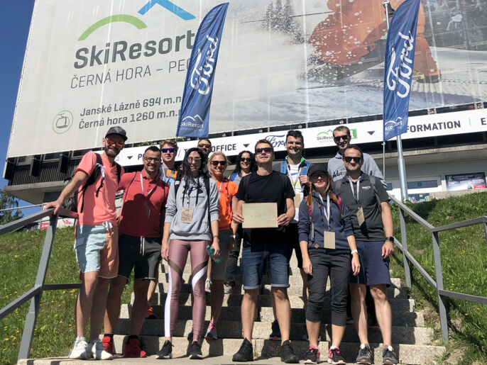 teambulding-2021-krkonose-den2-15
