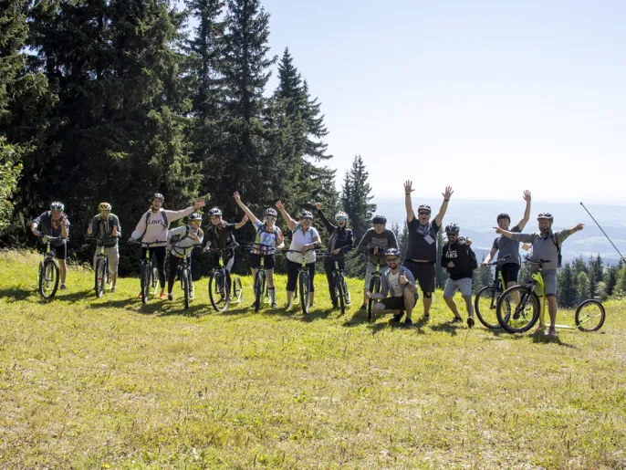 teambulding-2021-krkonose-den2-7