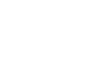 Reklamka.cz