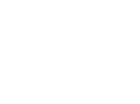 Reklamka.cz