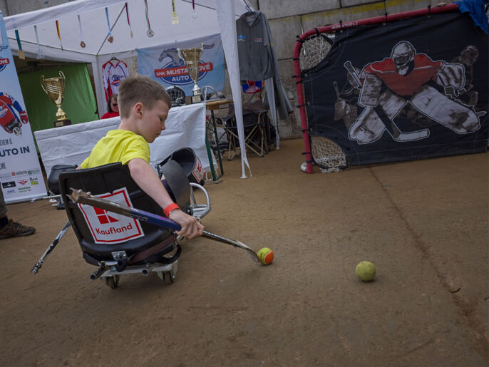 galerie_reccycling_familyday-13