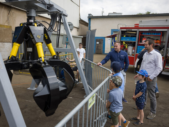 galerie_reccycling_familyday-17