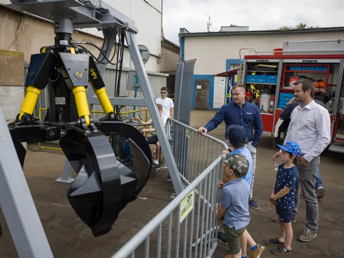 galerie_reccycling_familyday-17