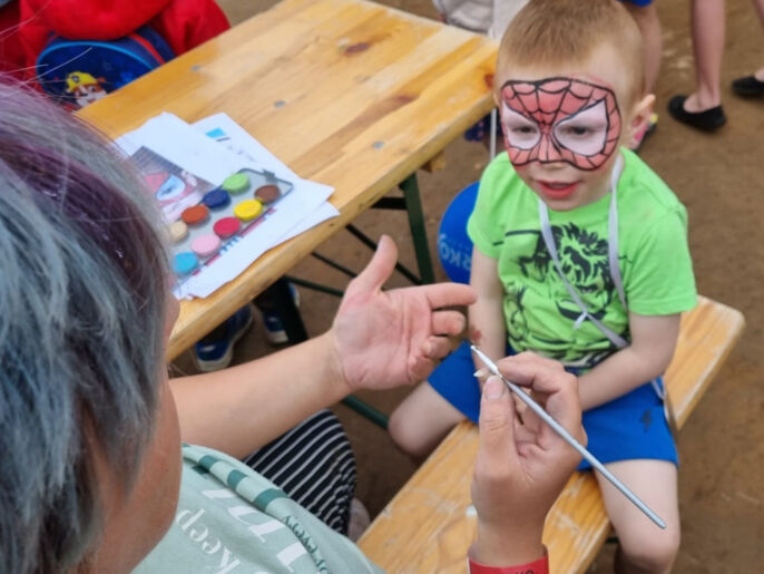 galerie_reccycling_familyday-39