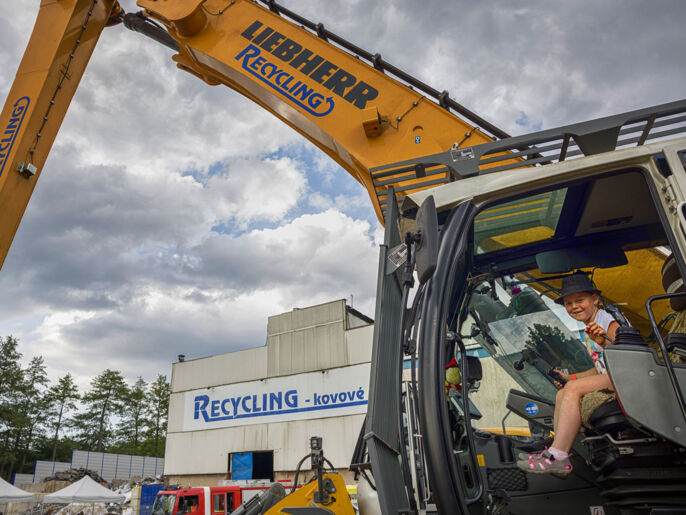 galerie_reccycling_familyday-33