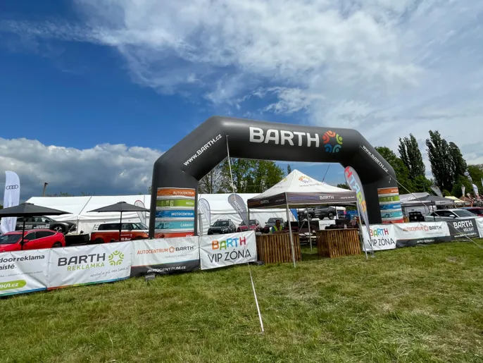 reference-barth-1