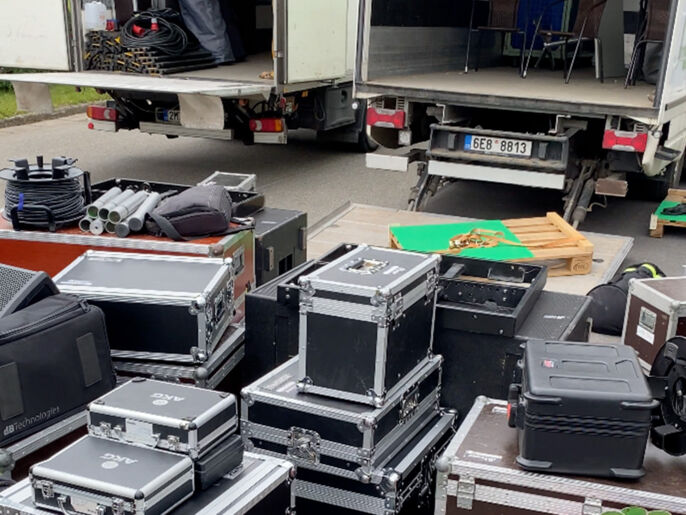 reference-event-bechstein-16