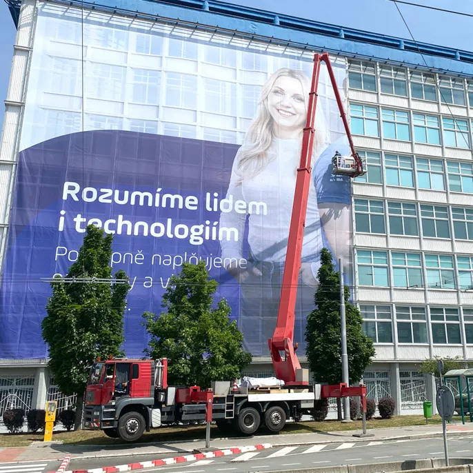 Reklamka.cz