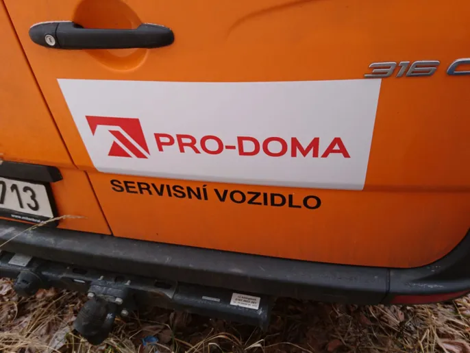 reference-prodoma-9
