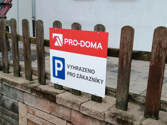 reference-prodoma-14