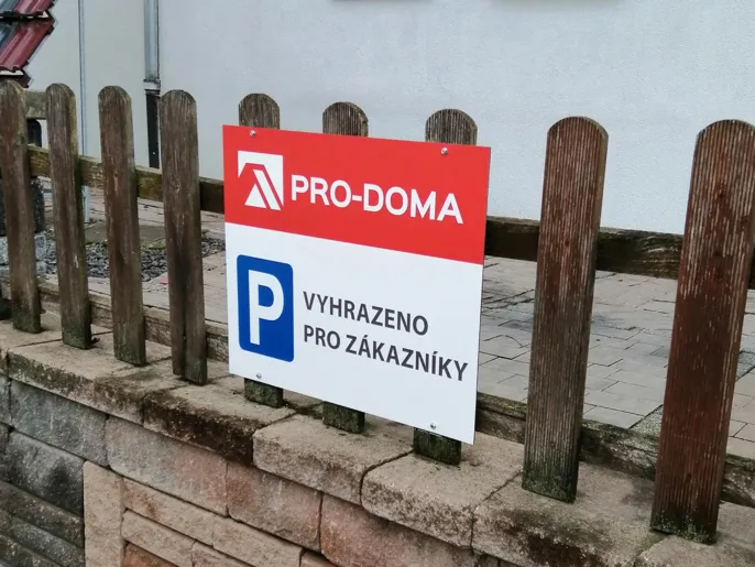 reference-prodoma-14