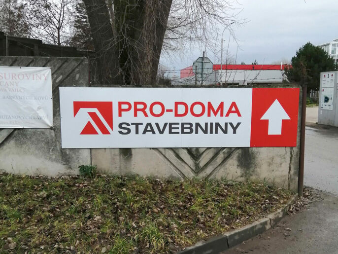 reference-prodoma-16