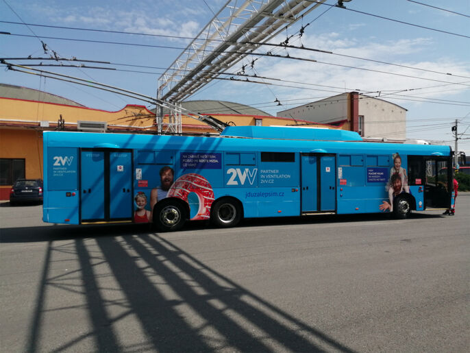 reference-2vv-7