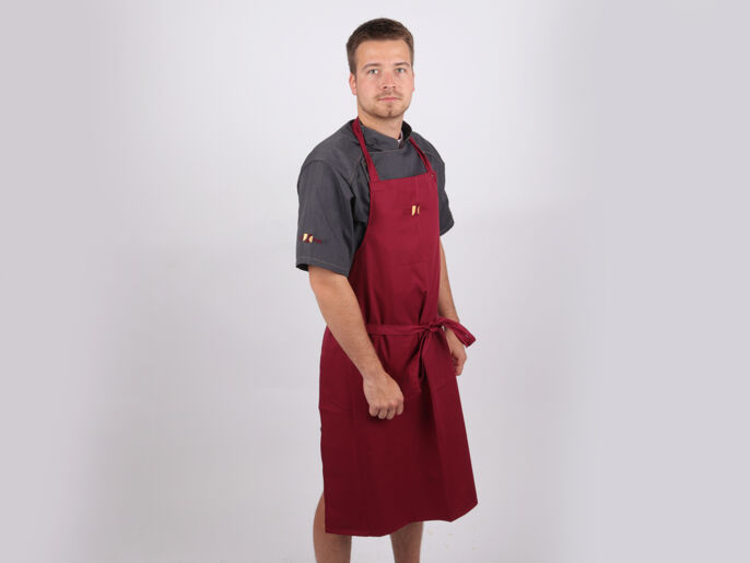 reference-jezek-catering-2