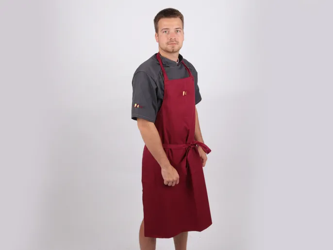 reference-jezek-catering-2
