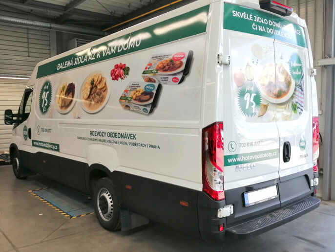 reference-jezek-catering-8