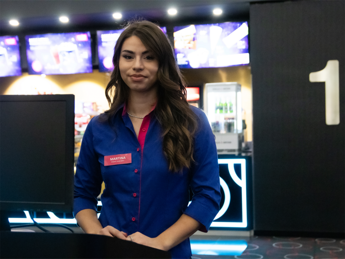 reference-cinestar-6