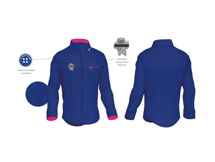 reference-cinestar-18