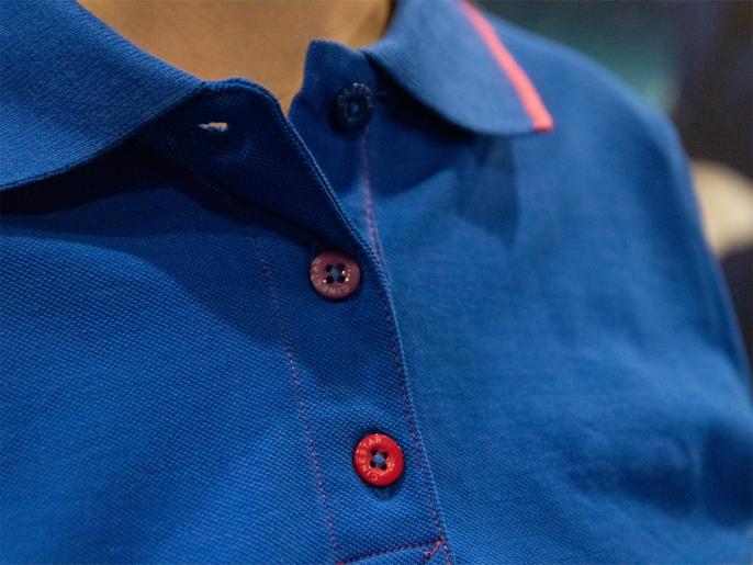 reference-cinestar-13