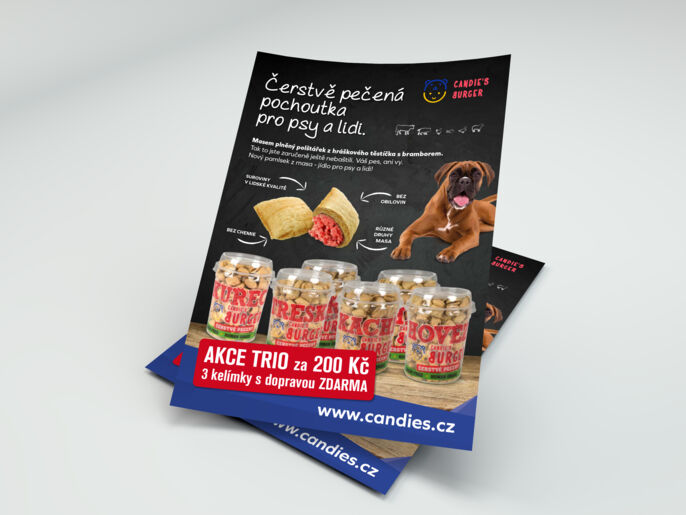 Candies_Burger_Haffit-A5_Candies