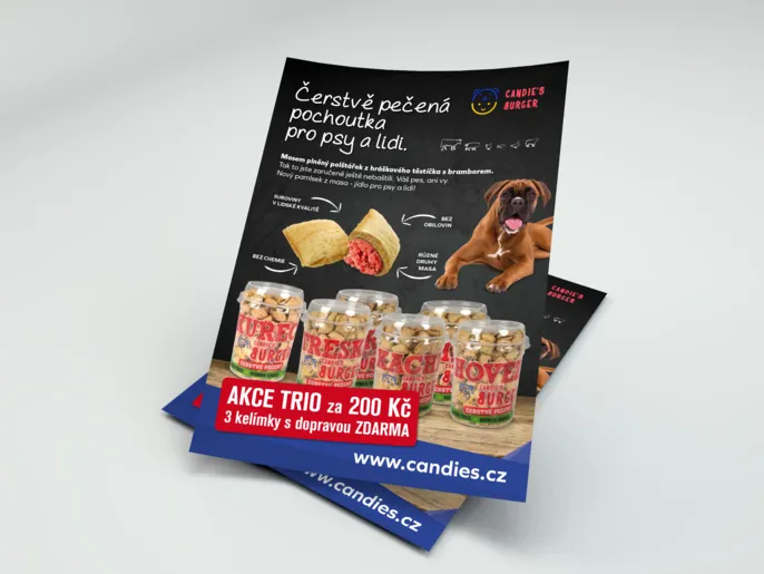 Candies_Burger_Haffit-A5_Candies