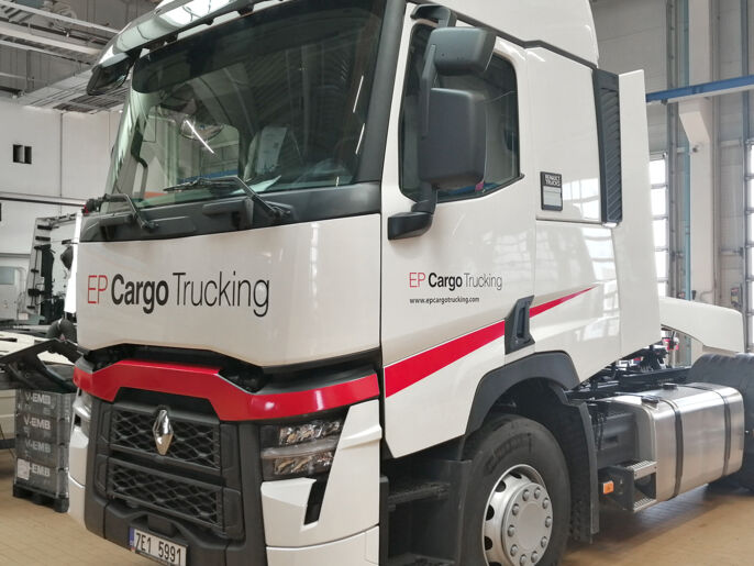 reference-ep_cargo-1