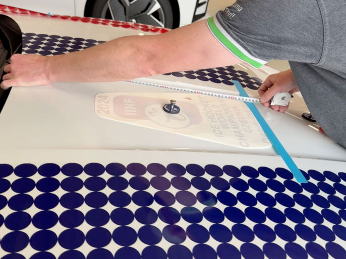 reference-polep-skoda-6