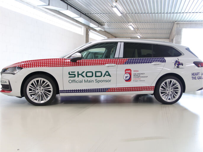reference-polep-skoda-17