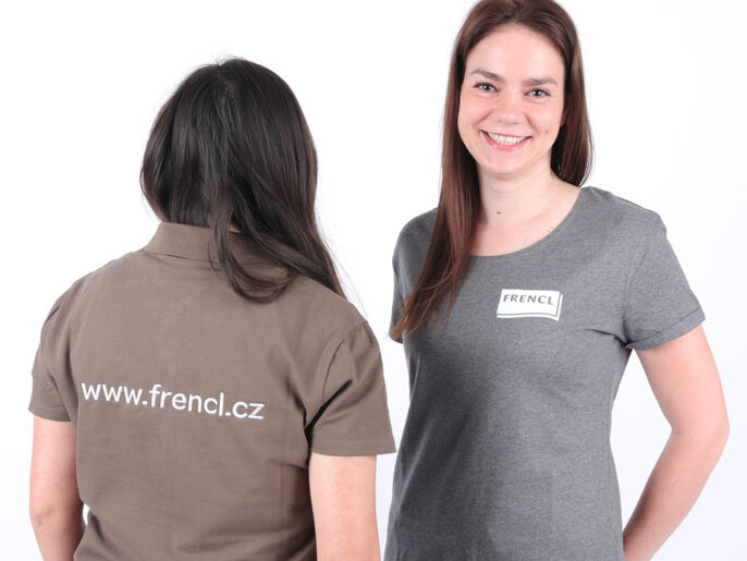 reference-frencl-3