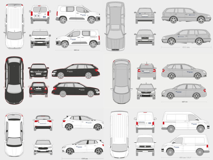 reference-kovolis-hedvikov-4