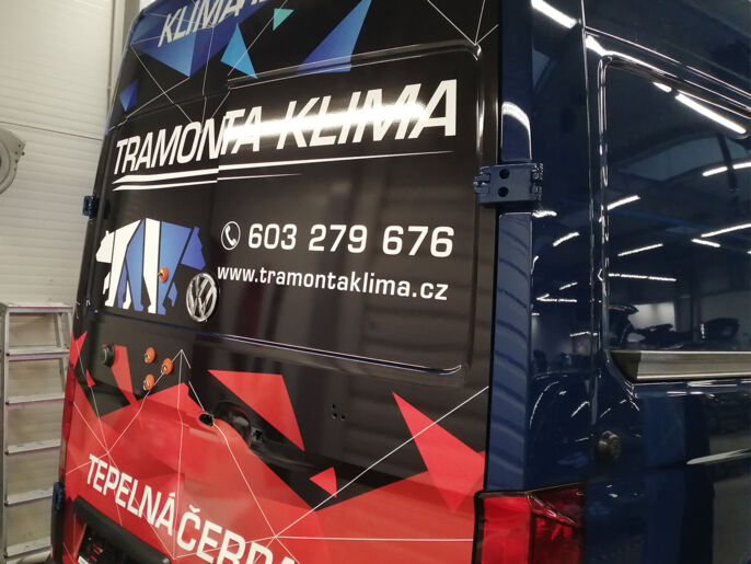 reference-tramonta-klima-9