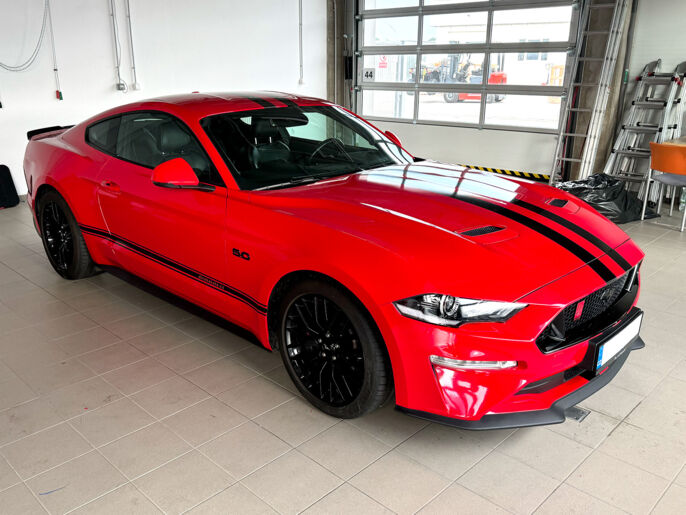 textil-divoka-kola-3