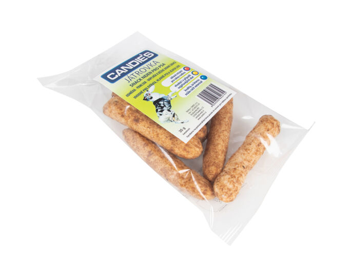 reference-haffit-doplneni-5