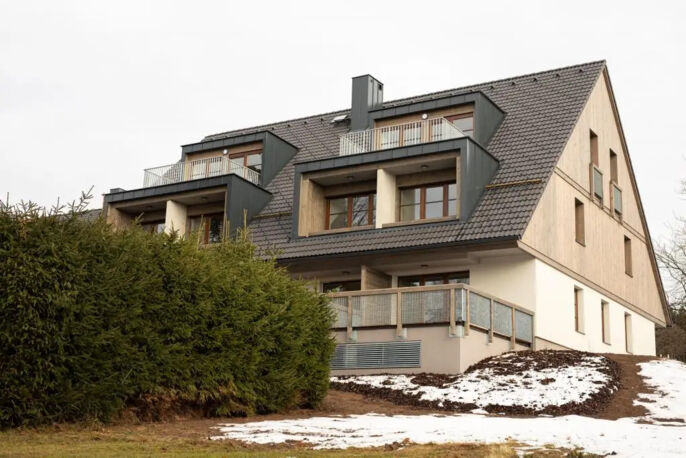 ricky-v-orlickych-horach-apartman-c21-pro-4-osoby-ricky-c-21-4-63a411feeb640