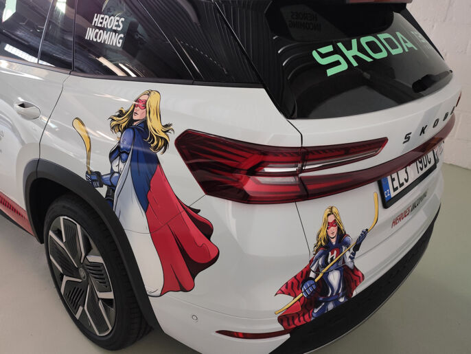reference-skoda-3