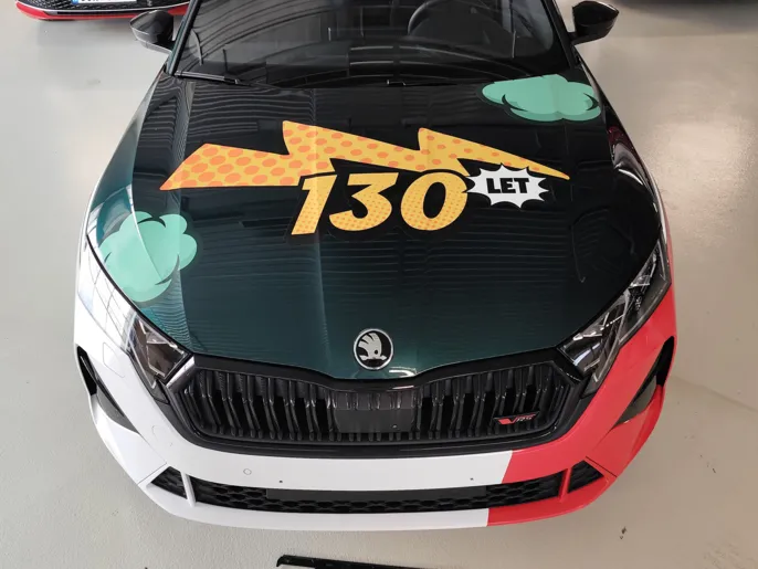 reference-skoda-14
