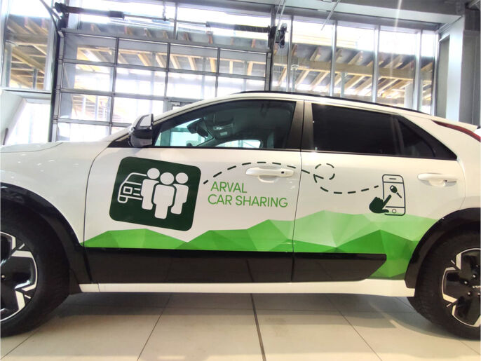 reference-arval-7