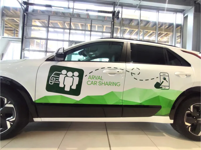reference-arval-7