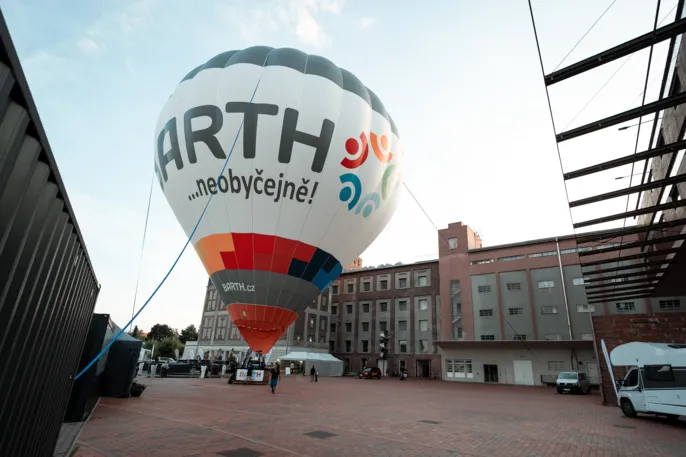 2026-09-17-Barth-Reklamka-30-let-10