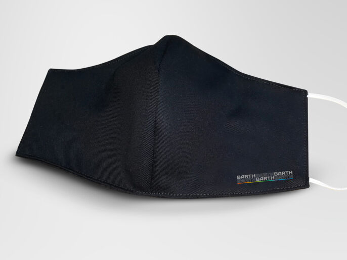 nakrcnik-na-miru-barth