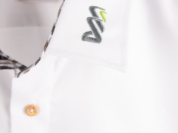 dolni-morava-detail-vysivky