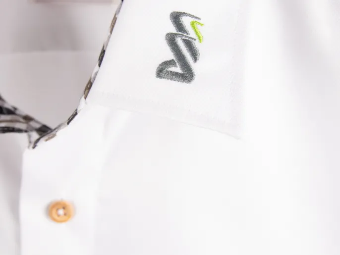 dolni-morava-detail-vysivky