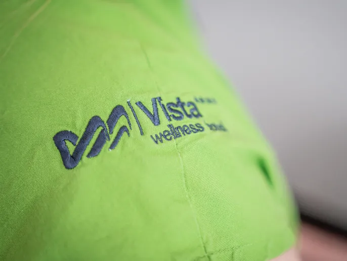 hotel-vista-housekeeping-vysivka