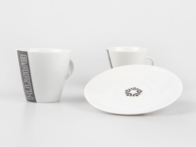 hrnecky-barth-2020-2