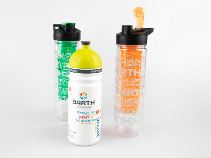 sportovni-lahve-barth