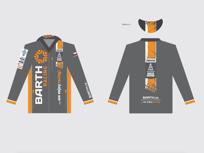 graficky-navrh-bundy-dakar-2018