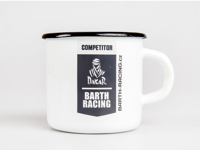 plechacek-dakar-2018-barth-racing-2